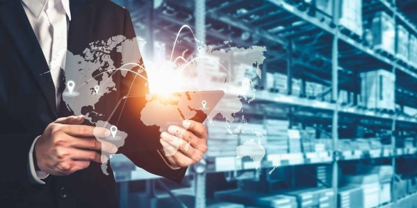 smart-warehouse-management-system-with-innovative-internet-things-technology (1)