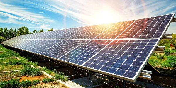 solar-panels-field-clear-blue-sky (1)